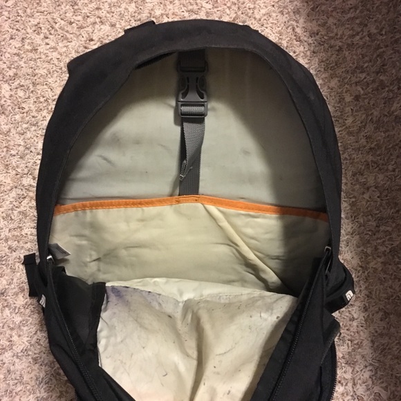 The North Face Jemma Backpack 